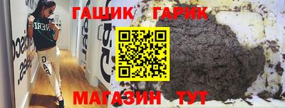 MDMA Набережные Челны